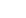 Настройки